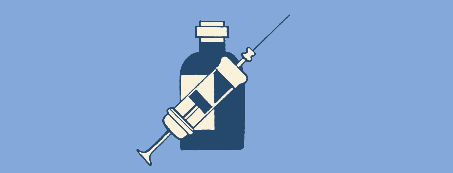 CGRP Drugs, Have You Heard of Them?
