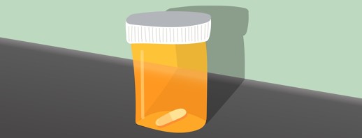 Debating When to Take Abortive Medications image