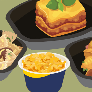 Planning Around Migraine: Plans for When You Can’t Drive