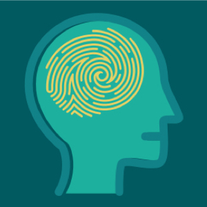 Planning Around Migraine: Plans for When You Can’t Drive