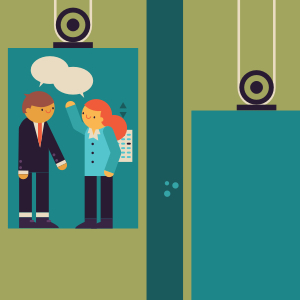 Planning Around Migraine: Plans for When You Can’t Drive