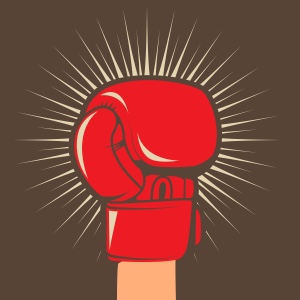 Migraine in the ER: Treatment Guidelines From the American Headache Society