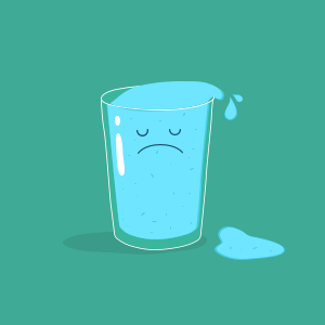 Do Migraines Make You Sad or Mad?