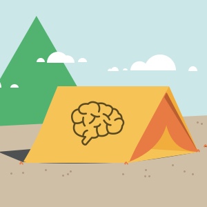 Migraine in the ER: Treatment Guidelines From the American Headache Society