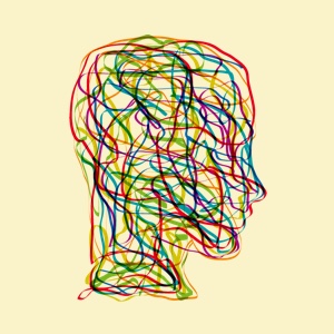 Migraine in the ER: Treatment Guidelines From the American Headache Society