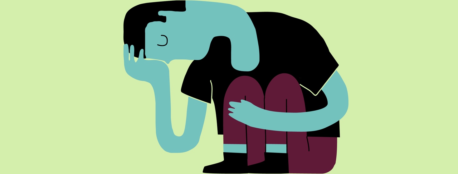 Ruminating on triggers: What was I thinking?