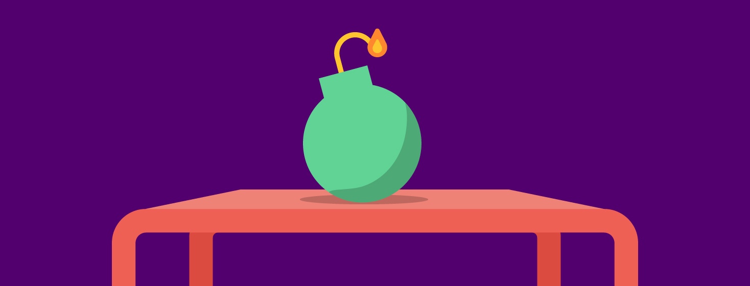 How to Talk to Someone With Migraine