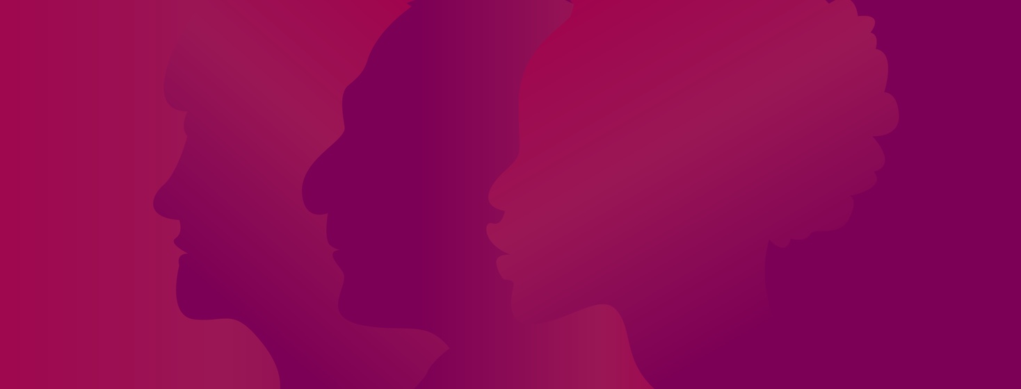 AHS 2018 - Three Provider Profiles
