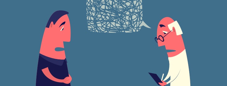 5 Guidelines for Questioning Your Doctors About Migraine Treatments