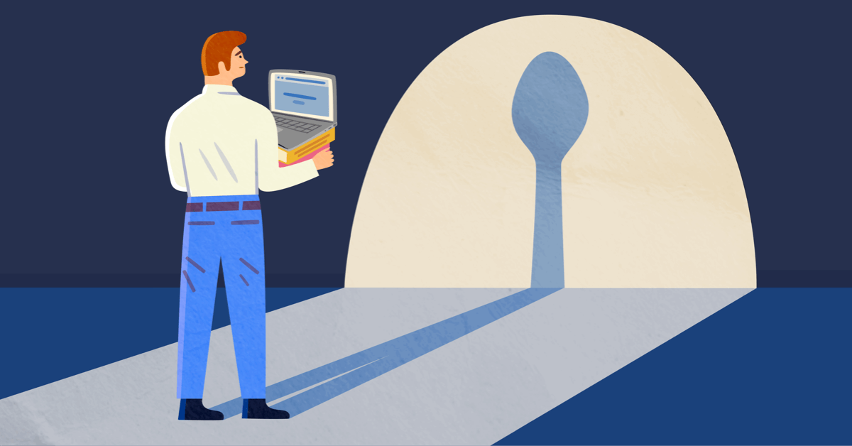 Using the Spoon Theory to Fight Migraine Stigma