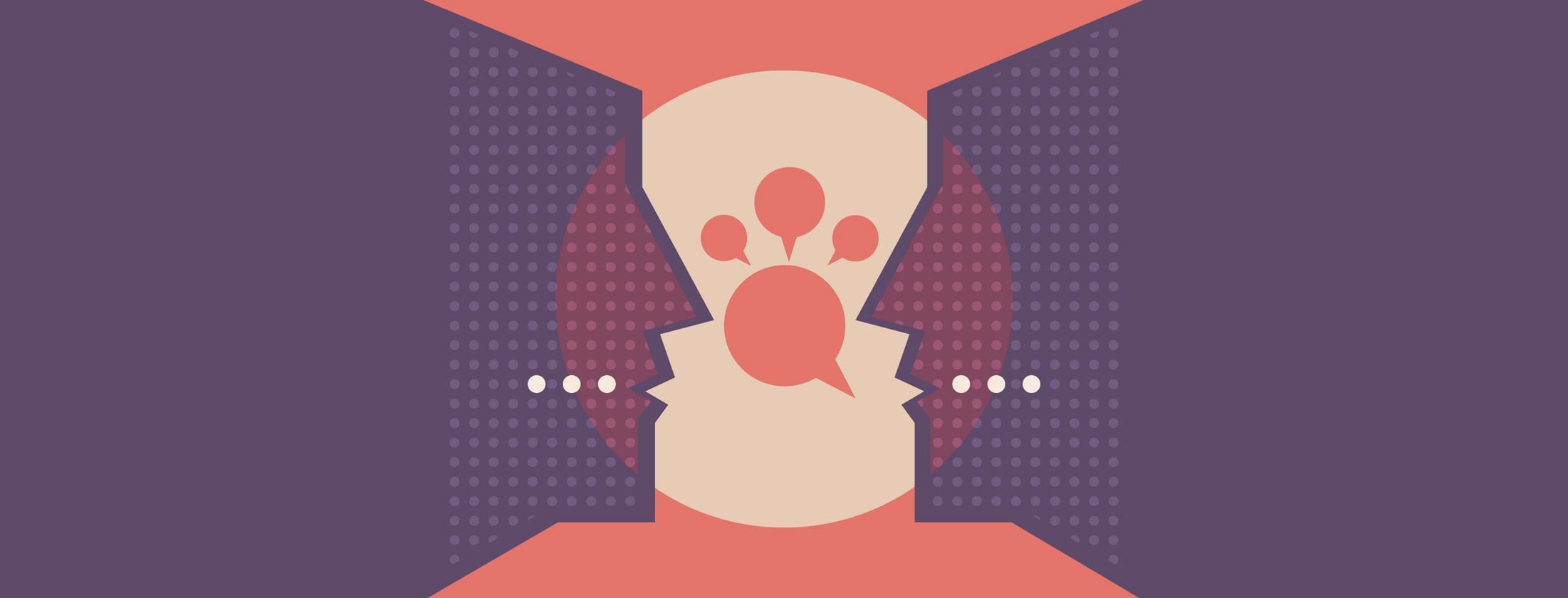 A Spouse’s Experience with Support Groups for Caregivers