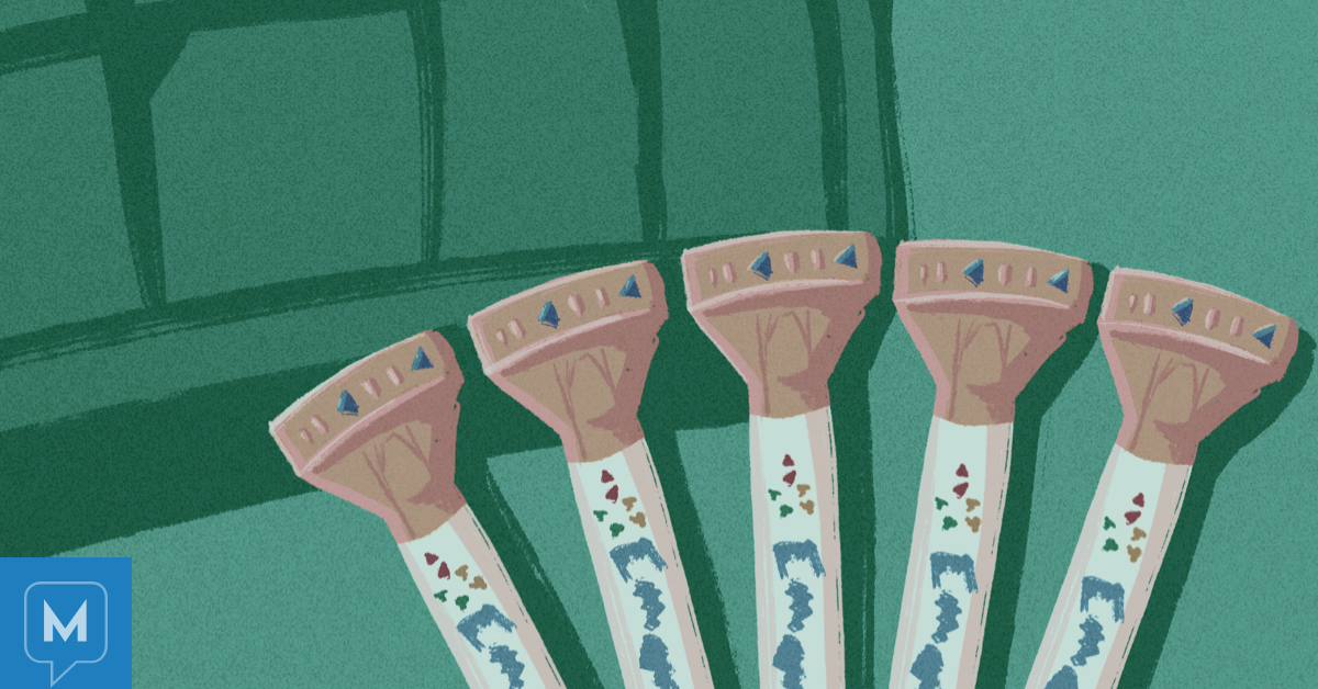 How to Use Emgality SelfInjector