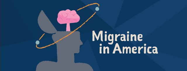 The Evolution of Migraine: Exploring Diagnosis, Treatment Options, and the True Impact image
