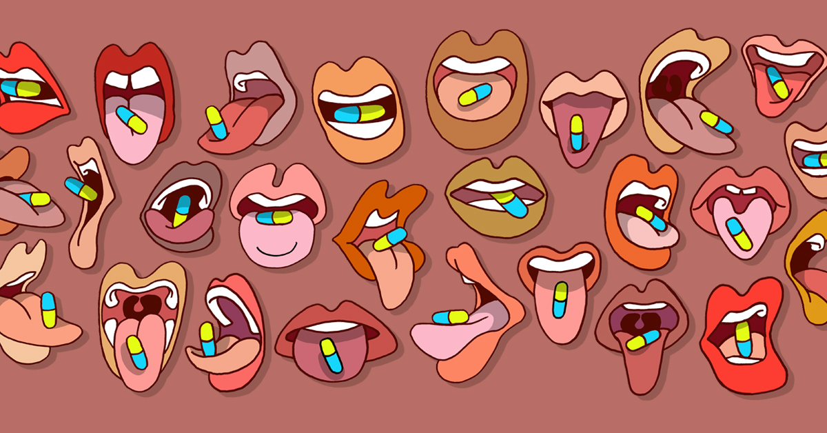 Acetaminophen and NSAIDs for Migraine Treatment