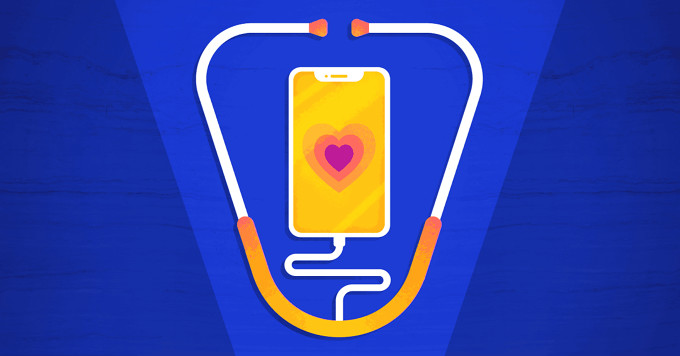 Telehealth 101: How to Visit Your Doctor Online image