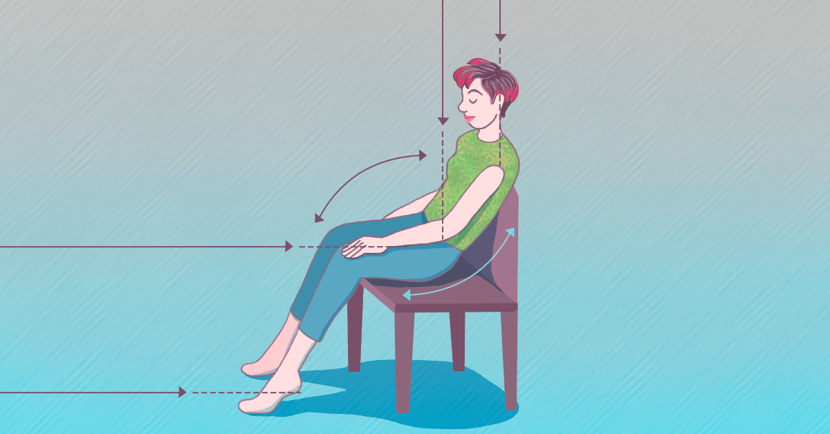 Was My Computer Screen Triggering My Migraine Attacks?