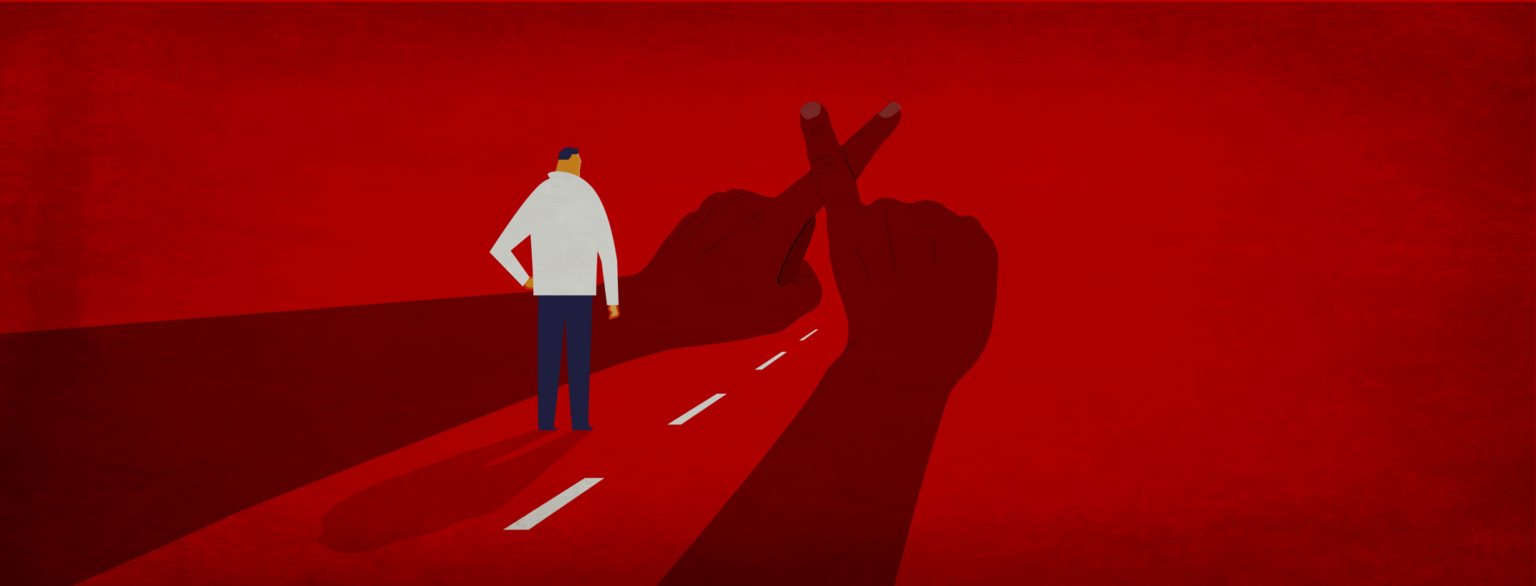 When Insurance Stands in the Way of Your Healthcare image