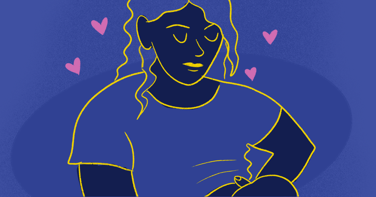 Has Breastfeeding Triggered My Cluster Headache Cycles?