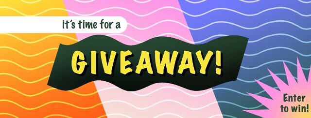 Light Up Your Life: Win a Pair of TheraSpecs FL-Pro Glasses! image