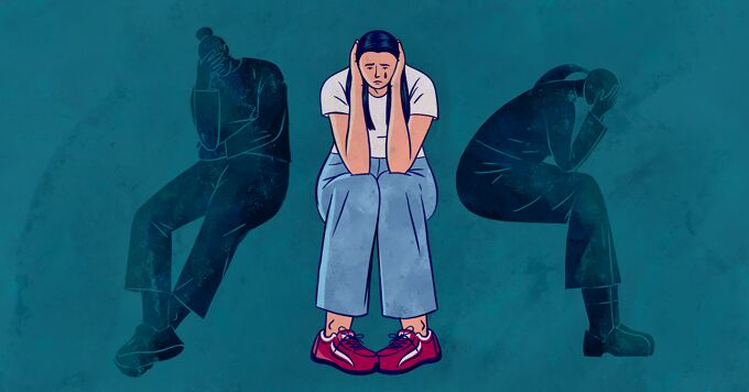 The Cons of Episodic Migraine image