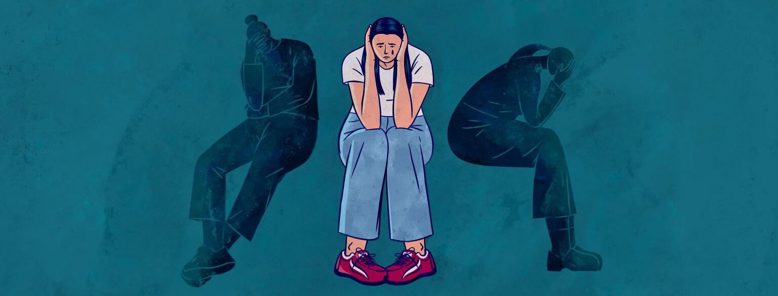 The Cons of Episodic Migraine image