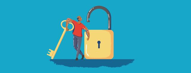 Your Roadmap to Prior Authorization image