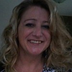 Christina Mattoni-Brashear's avatar image