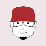 learningherb's avatar image