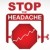 stoptheheadache