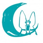 lapixie's avatar image