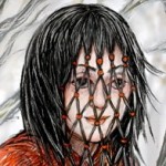 jannasbrain's avatar image