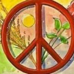peacemom's avatar image
