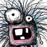migrainesal's avatar image