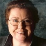 Susan Peterson, CAMTC's avatar image