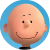 bigsteven's avatar image