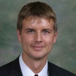 Dr. Kyle Kingsley's avatar image