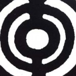 infiniterra's avatar image