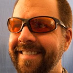 TheraSpecs's avatar image