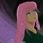 anjewelz's avatar image